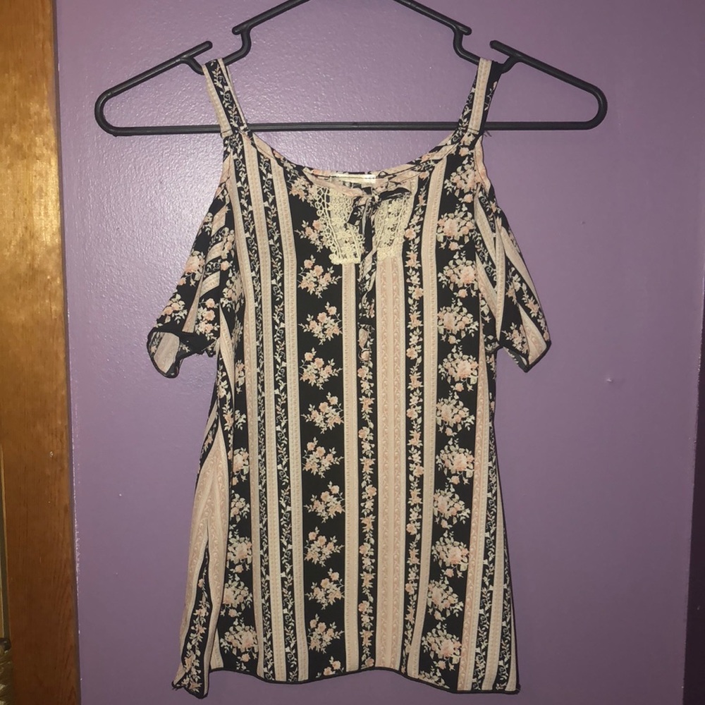 Kids Shirt